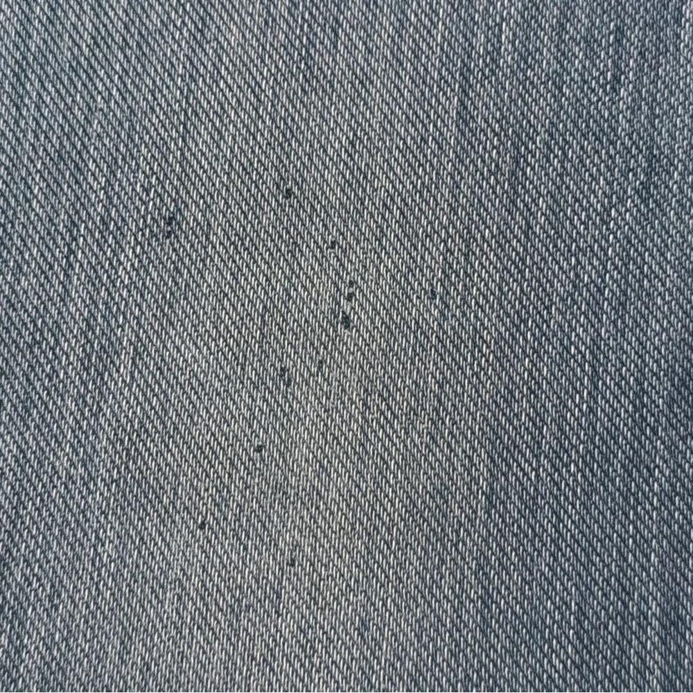 J McLaughlin Skinny Jeans‎ Women's Size 2 Blue Stretch Denim